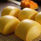 宝宝辅食